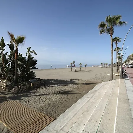 Victoria Estepona