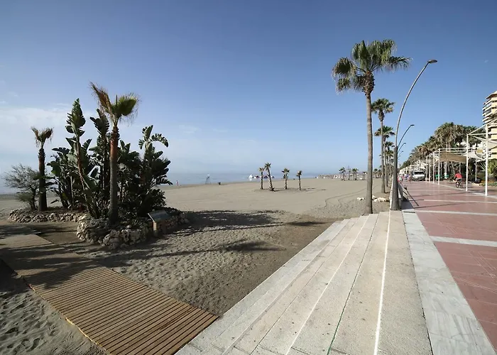 Victoria Estepona
